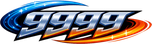 99999